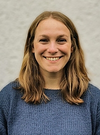 Agnes Etzbach