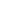 LinkedIn-Icon