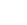 LinkedIn-Icon